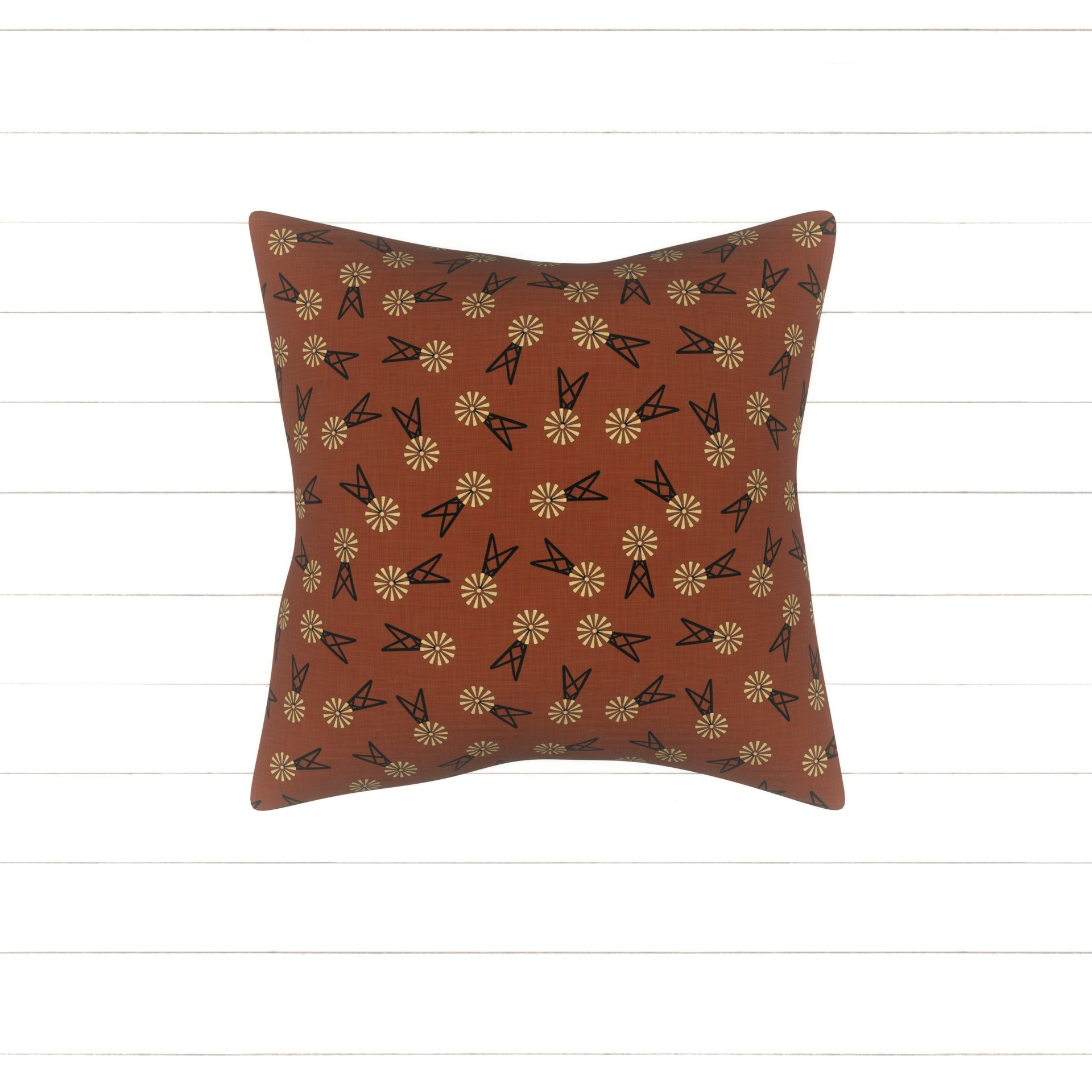 9786683228405_Pillow_v100_SizeM.jpg