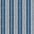 Stripe Navy and Blue, Harbor Bloom by Krystal Winn Design Image