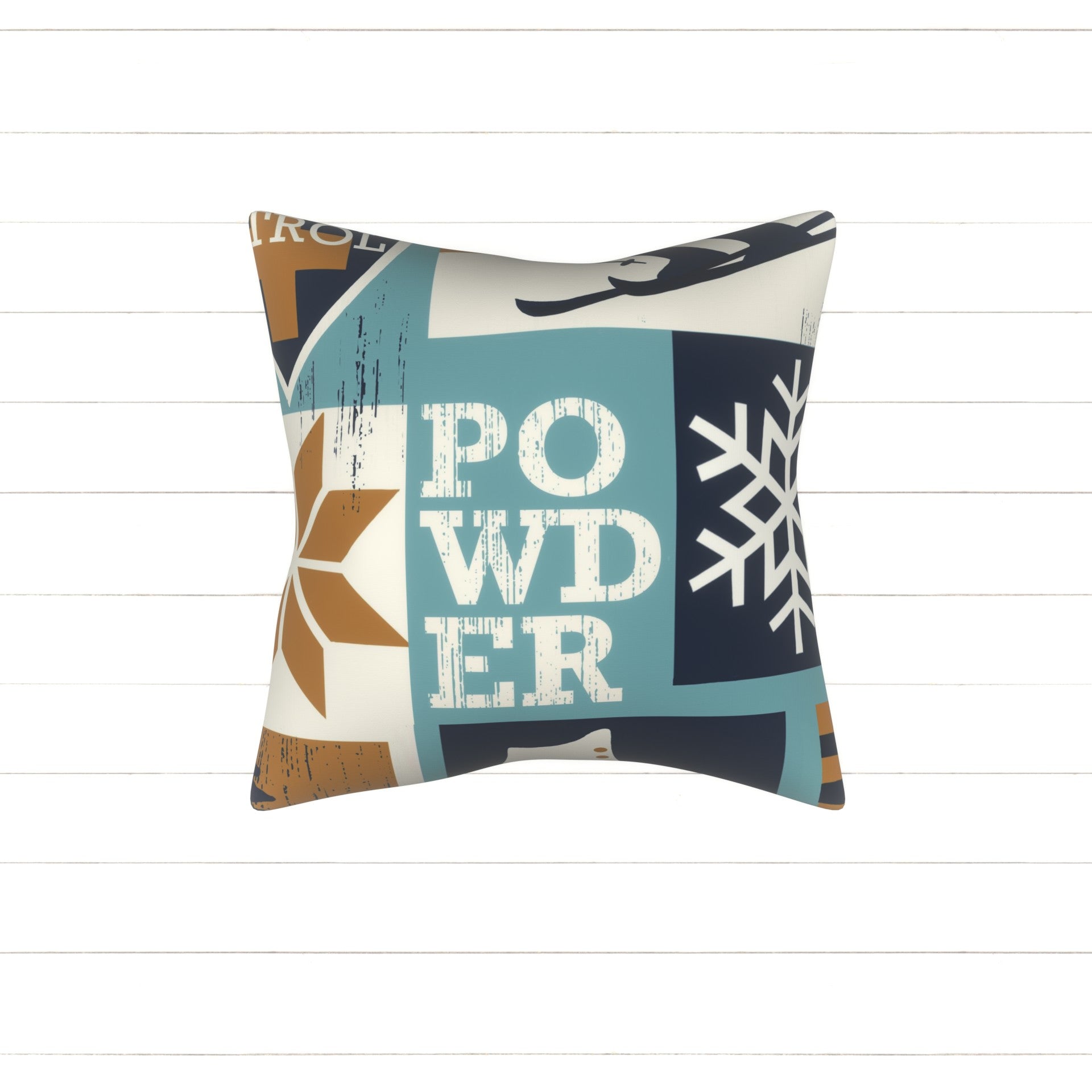 9762955755765_Pillow_v100_SizeM.jpg