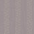 Horseshoe Stitch, Heirloom Fields Collection by Susan R Castillo Image