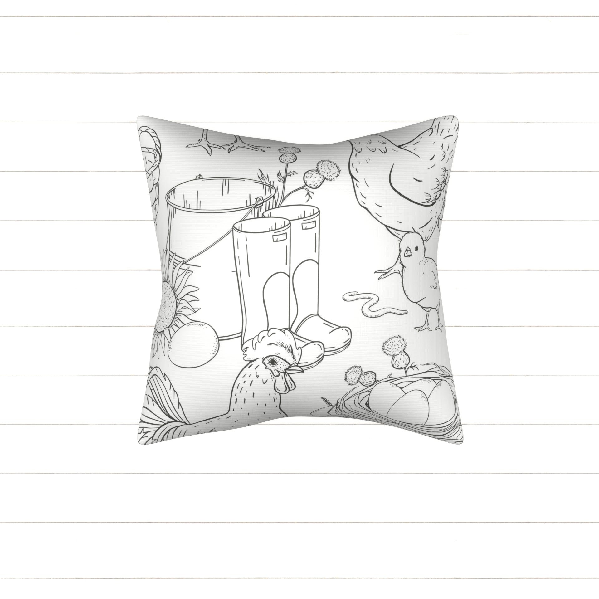 9755315372277_Pillow_v100_SizeM.jpg