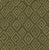 Double Diamonds Close Together Warm Tones Dark Olive Green and Sage Green Image