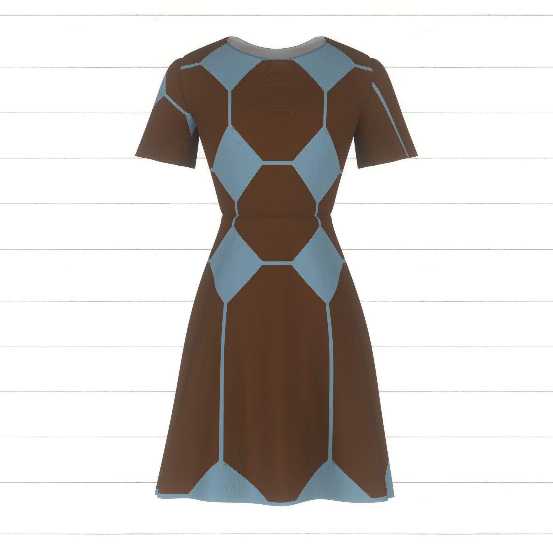 9722022265077_Dress_v100_SizeM.jpg