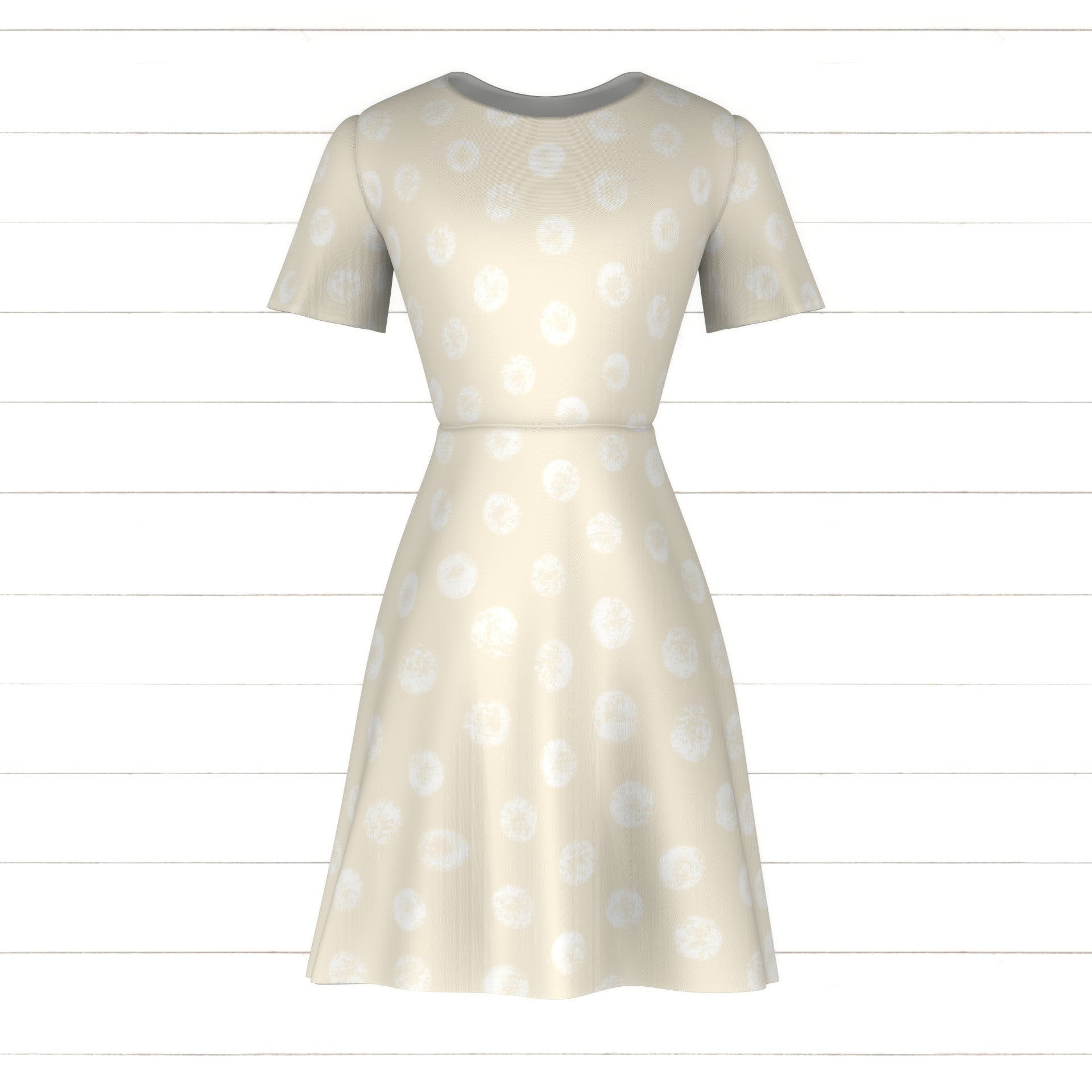 9767158120693_Dress_v100_SizeM.jpg