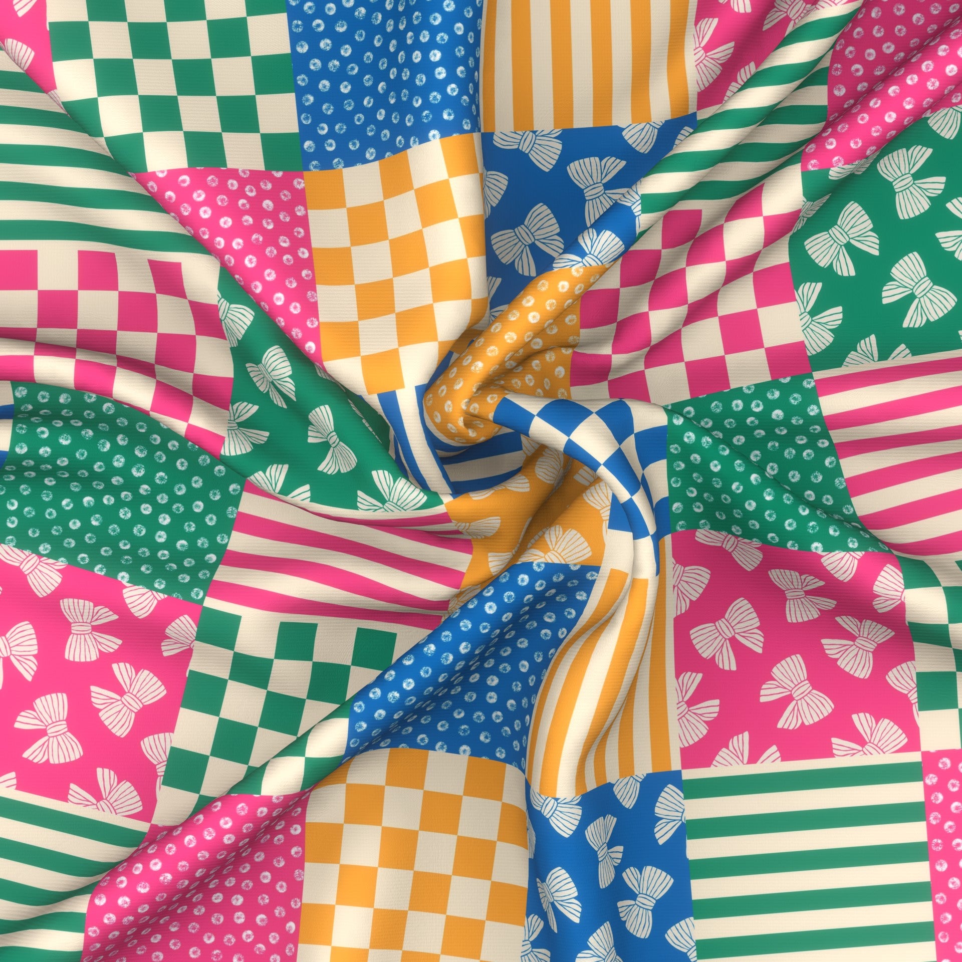9767171162357_ClothSwirl_v100_SizeM.jpg
