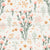 Desert Shine Floral Image