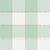 Desert Shine Spray Green Plaid for Spring Image
