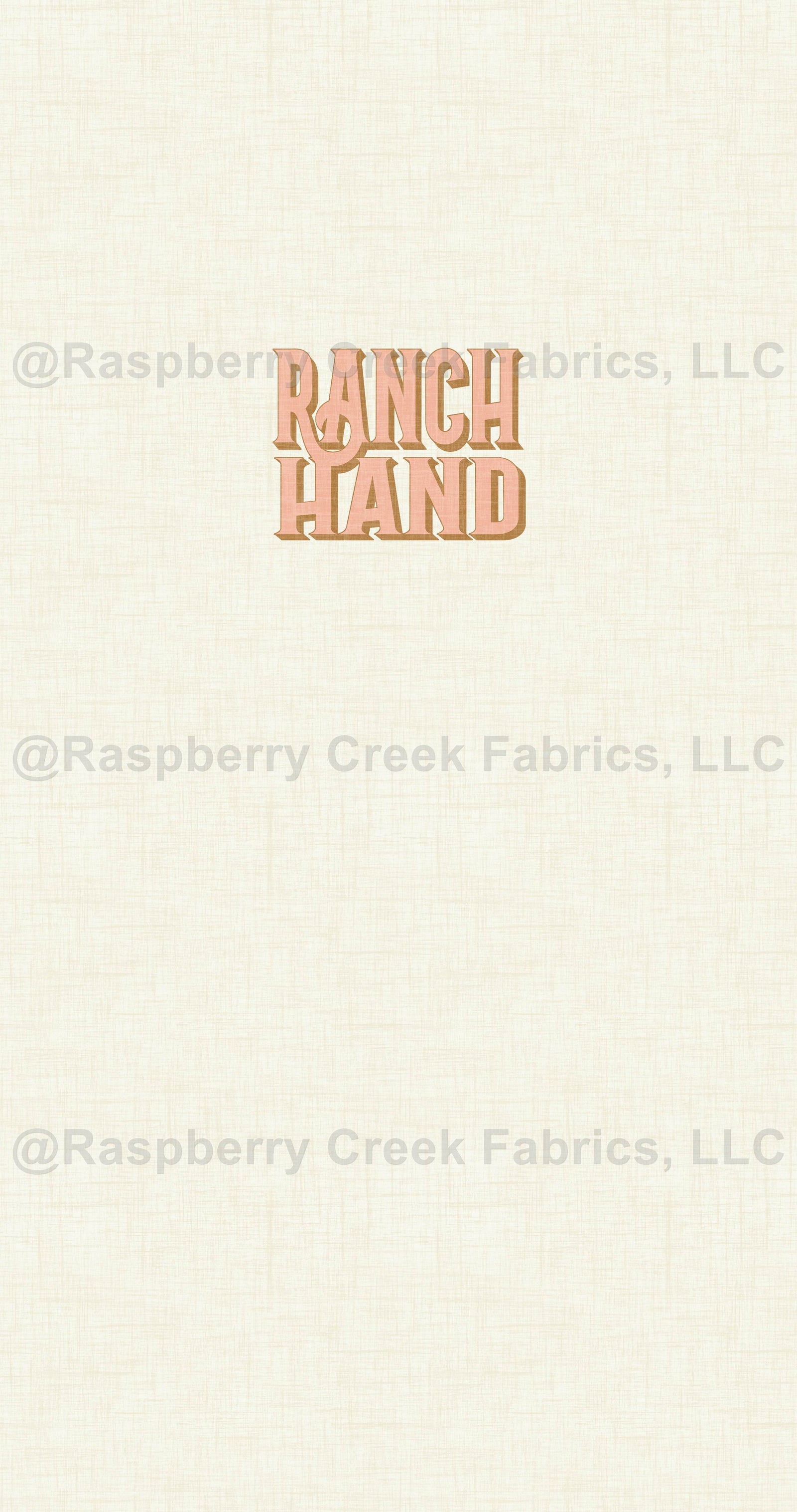 watermarked