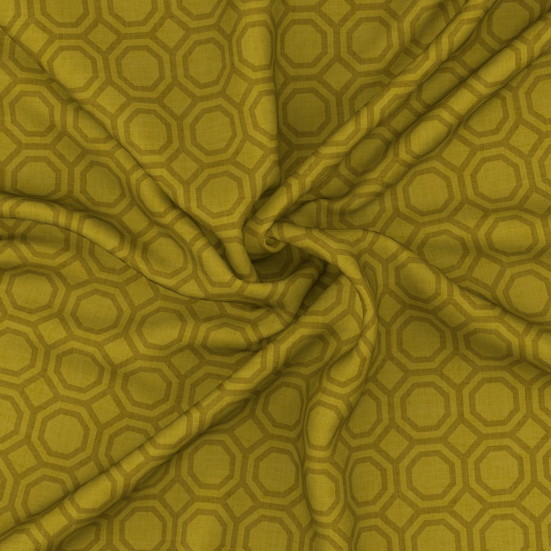 9701637685493_ClothSwirl_v100_SizeM.jpg