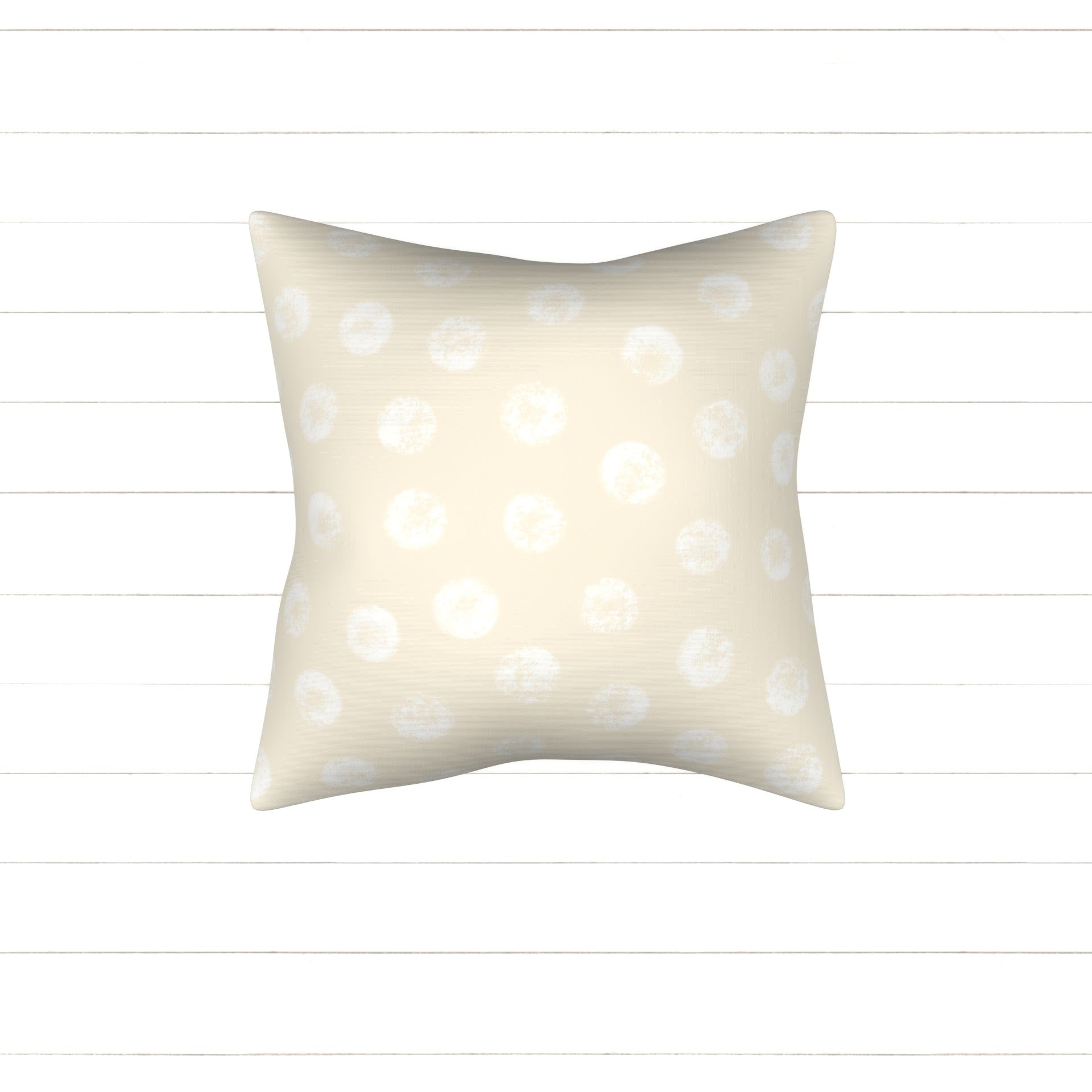 9767158120693_Pillow_v100_SizeM.jpg