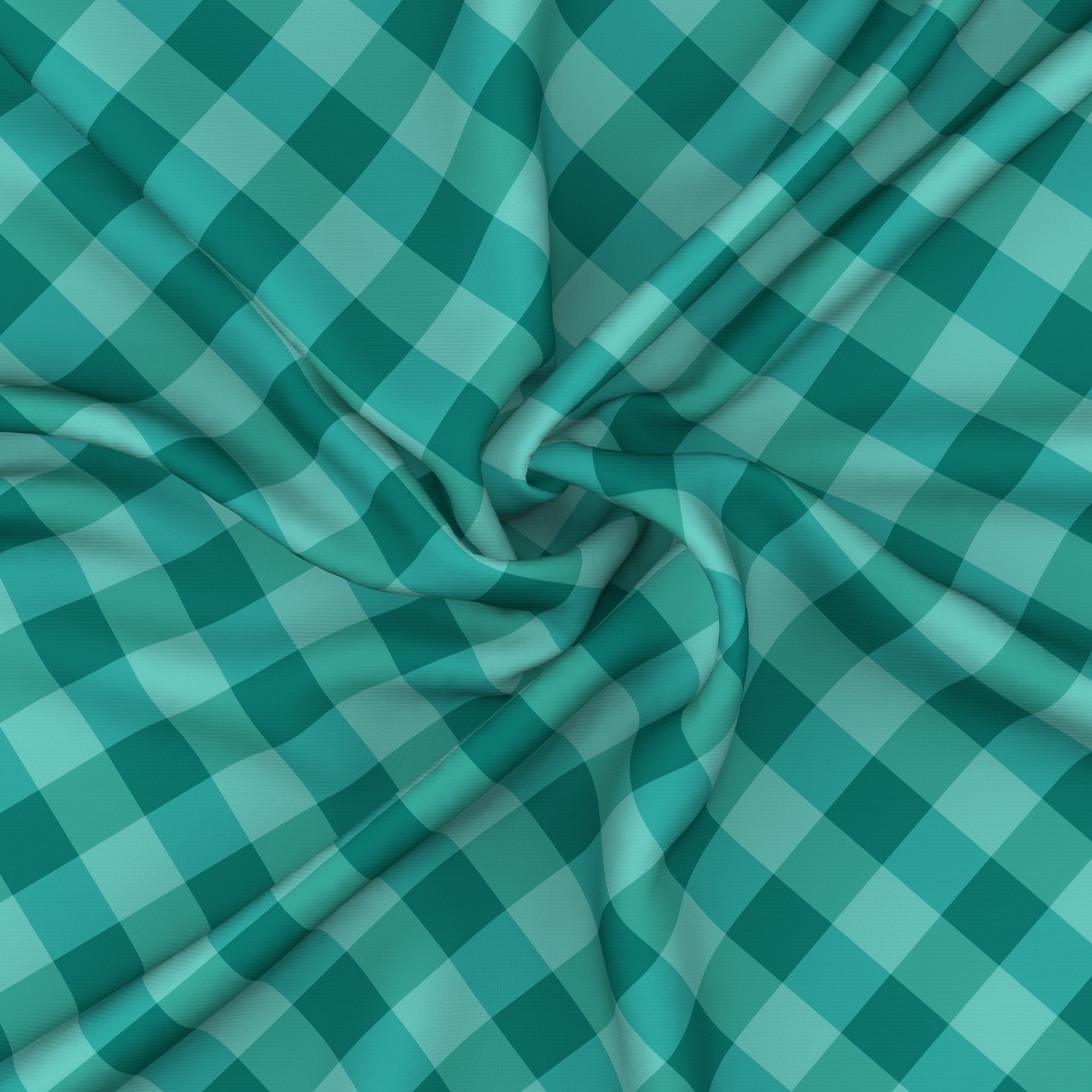 9748055621877_ClothSwirl_v100_SizeM.jpg