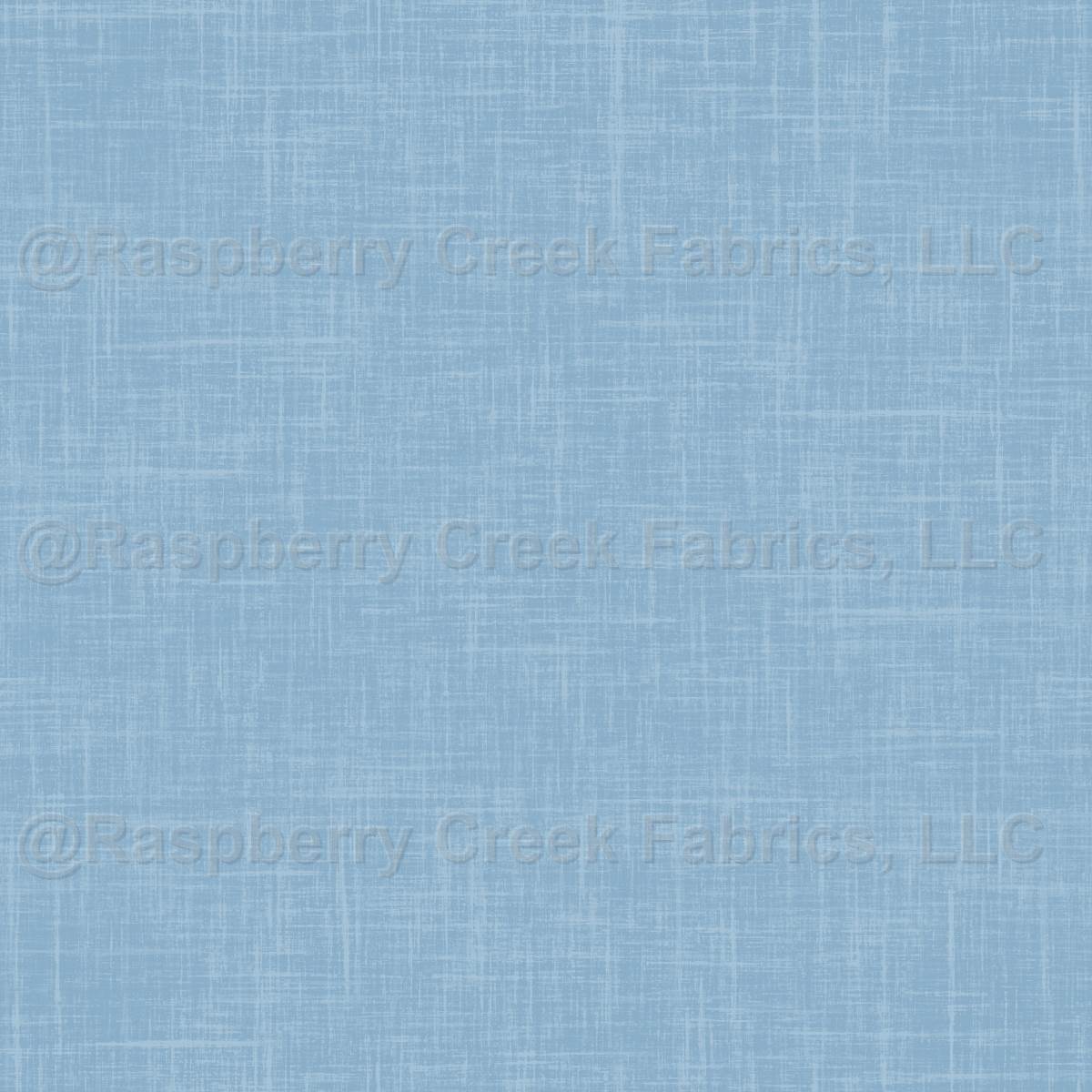 watermarked