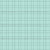 Aqua Blue Pin Stripe Plaid Image