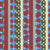 Sweet Summer Stripe Image