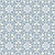 Blue Moroccan Tiles 03, Mediterranean Tiles, Majolica, Azulejo Image