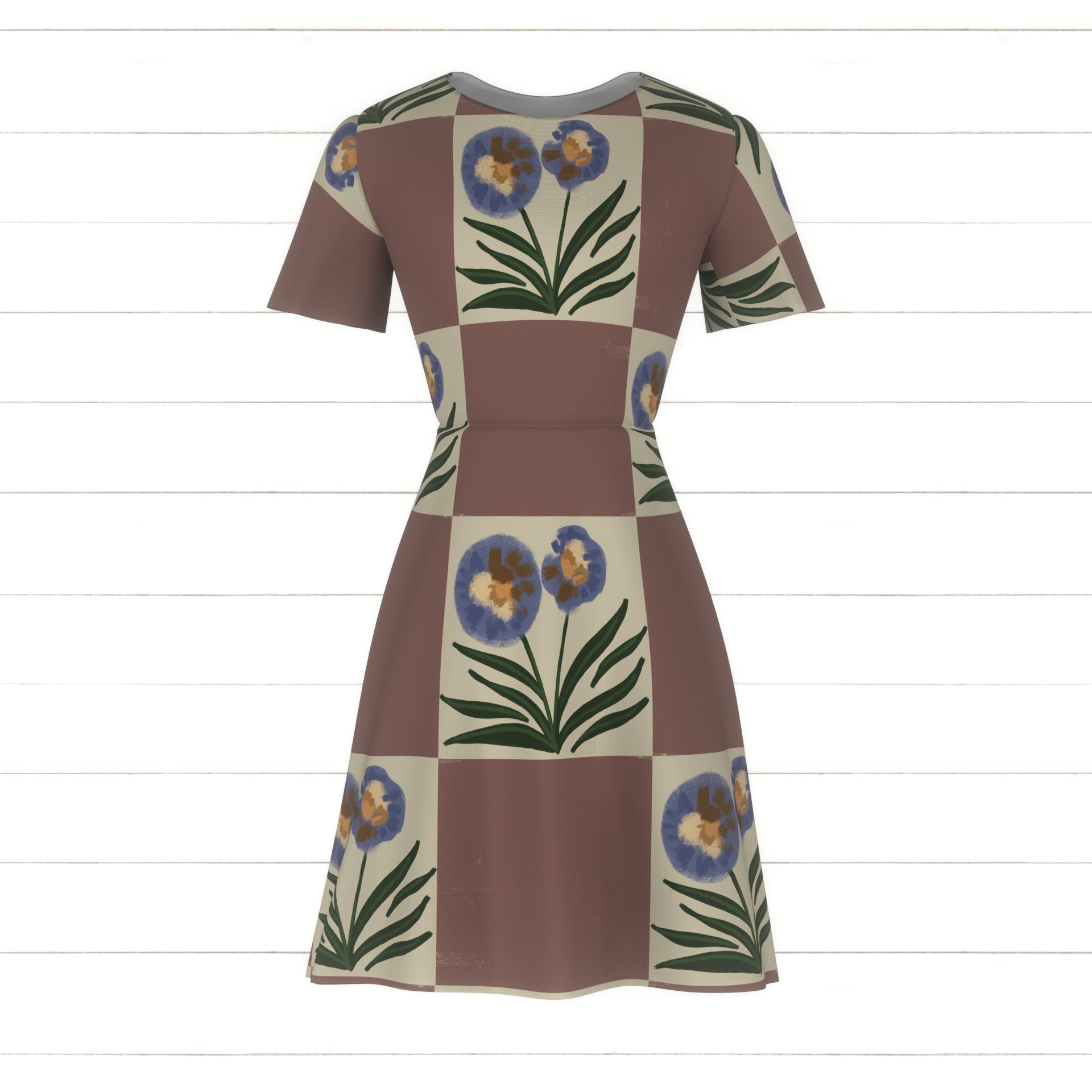 9722053099765_Dress_v100_SizeM.jpg