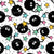 Soot Sprites Image