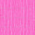Aloha Pin Stripe Pink Image
