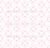 Baby Pink Polka Dots, Polka Dot Pattern, Dots, Dotted Image