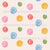 Polka dots Image
