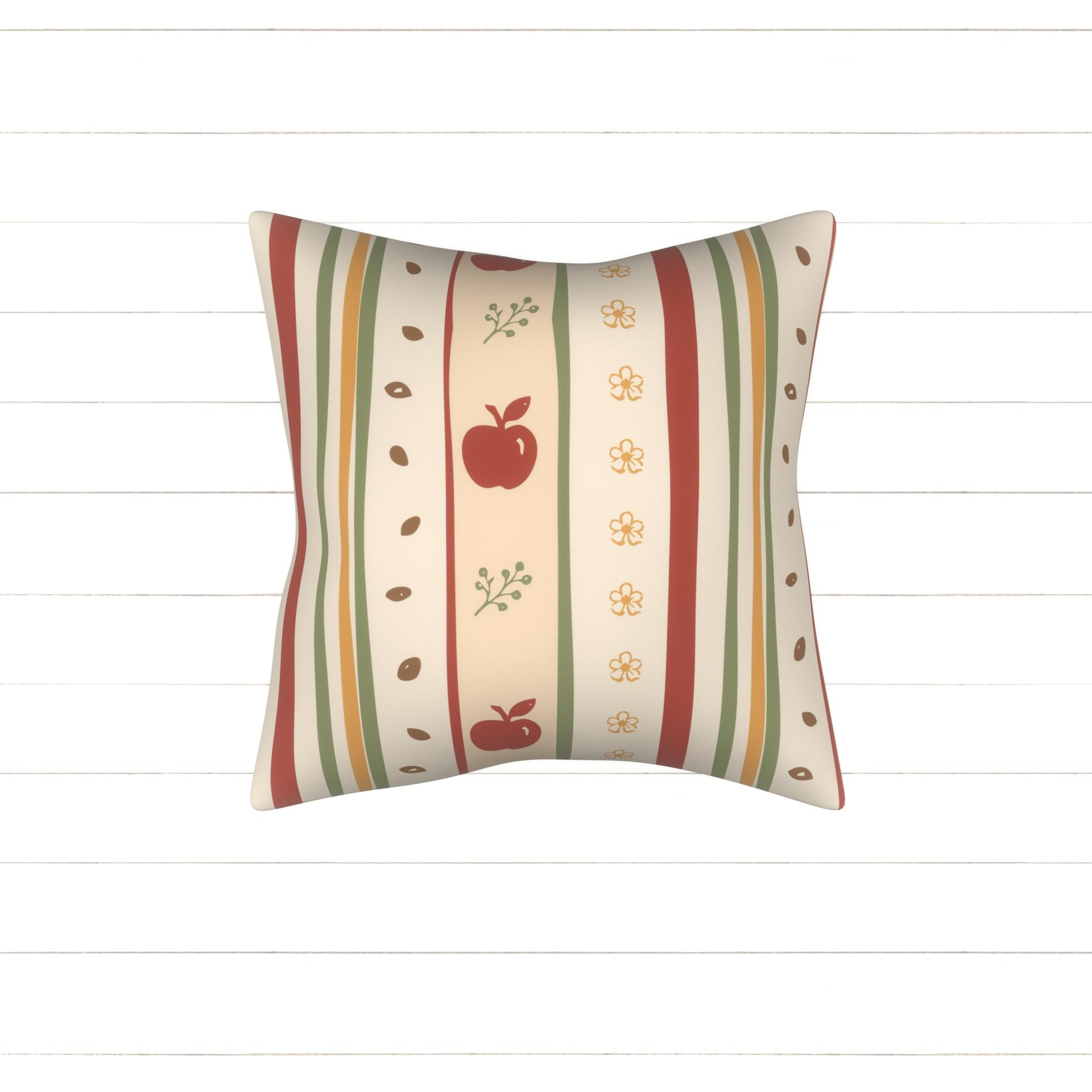 9714884215029_Pillow_v100_SizeM.jpg