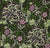 SEAWEED IN SPRING GARDEN - WILLIAM MORRIS - Wallpaper Image