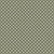 white small dots on a sage green background Image