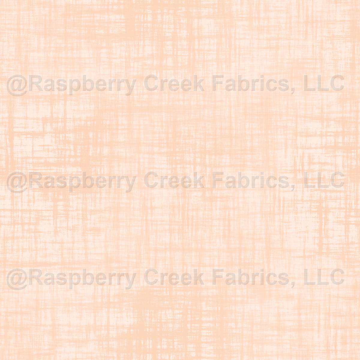 watermarked