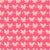 Flutter Pink Image
