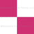 Pink Check Image