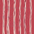 marsala & Beige Stripes on Red Background Image