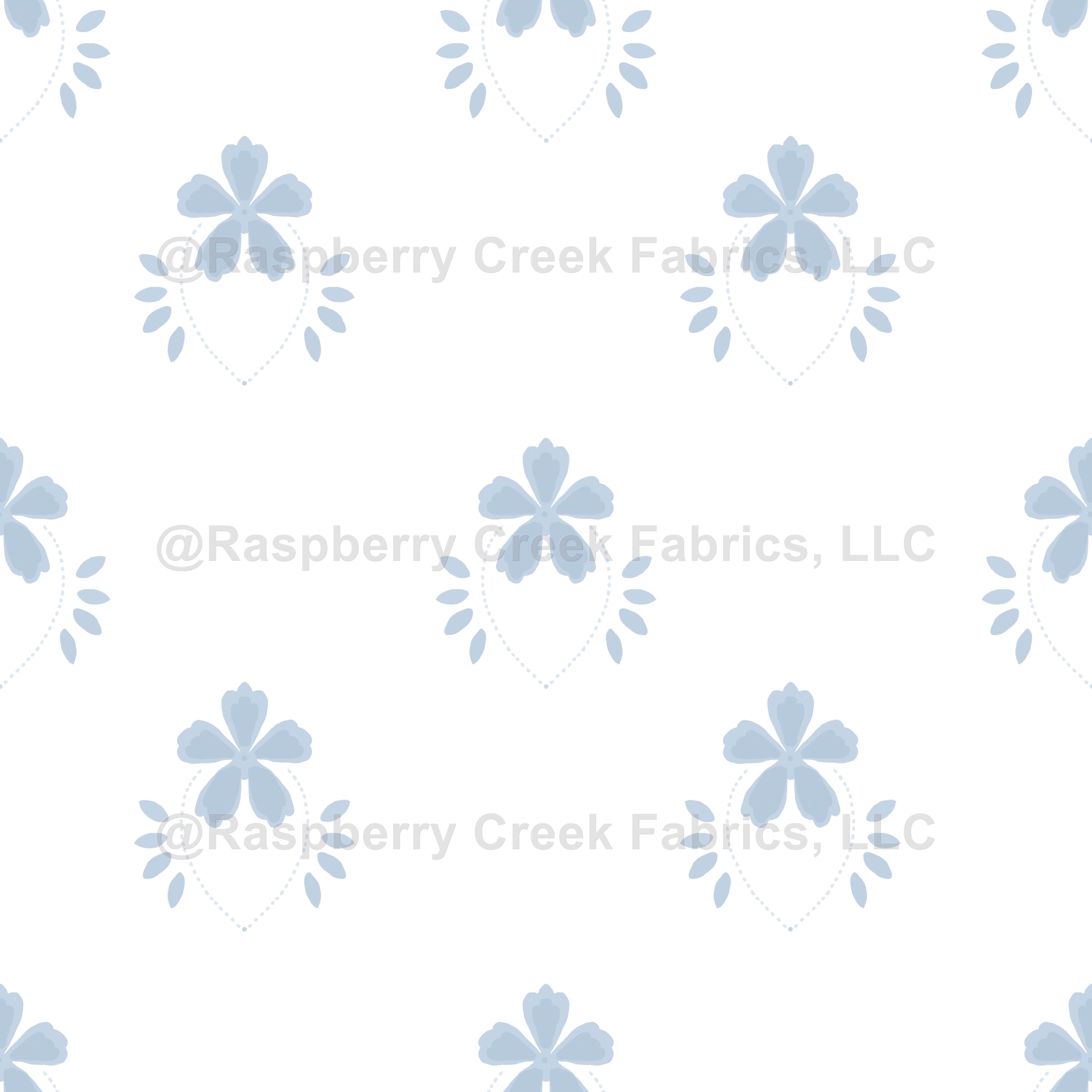 watermarked