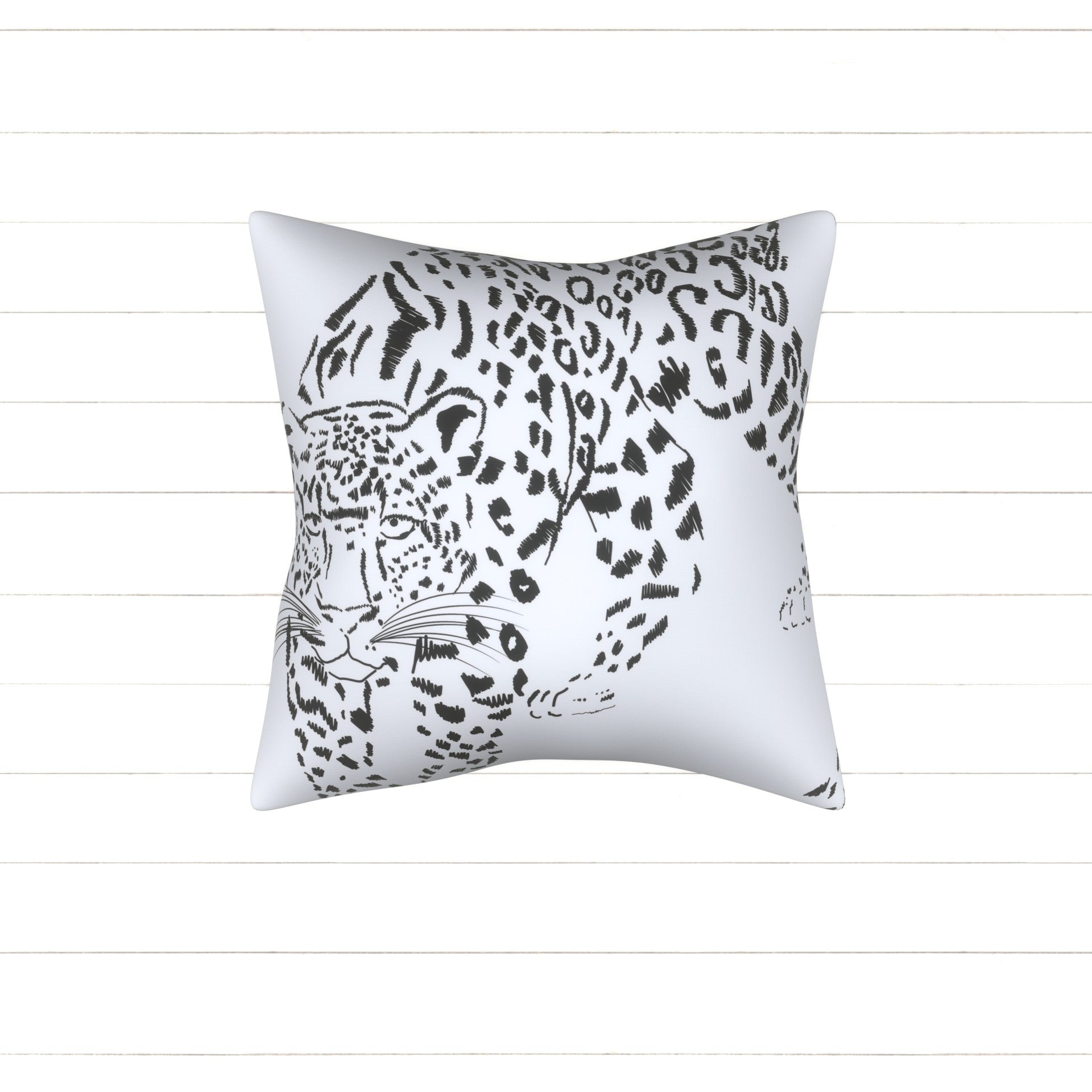 9649718460661_Pillow_v100_SizeM.jpg