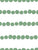 Enchanted Garden Dot Stripe Green Image
