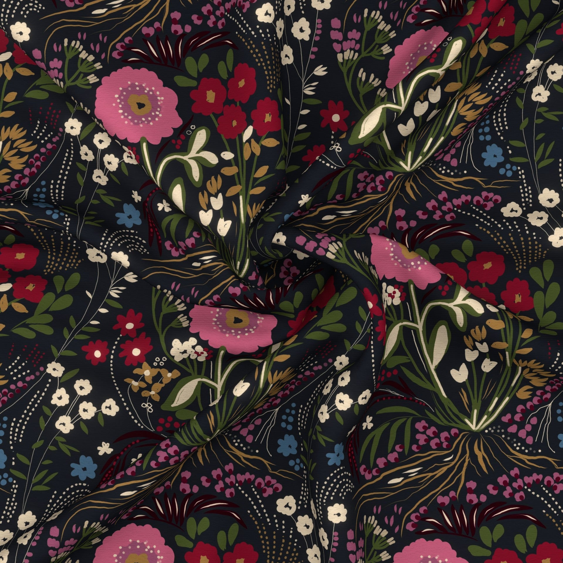 9726514397429_ClothSwirl_v100_SizeM.jpg