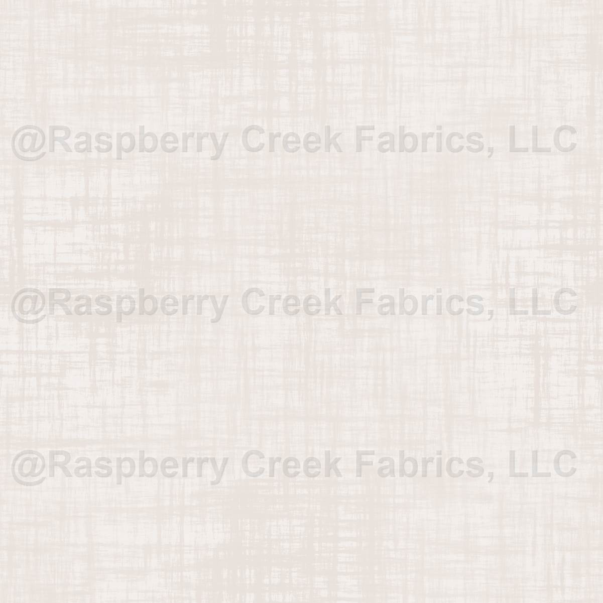 watermarked
