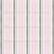 Terrace Stripe, Dusk on the Terrace by The Enchanted Easel Wallpaper Image