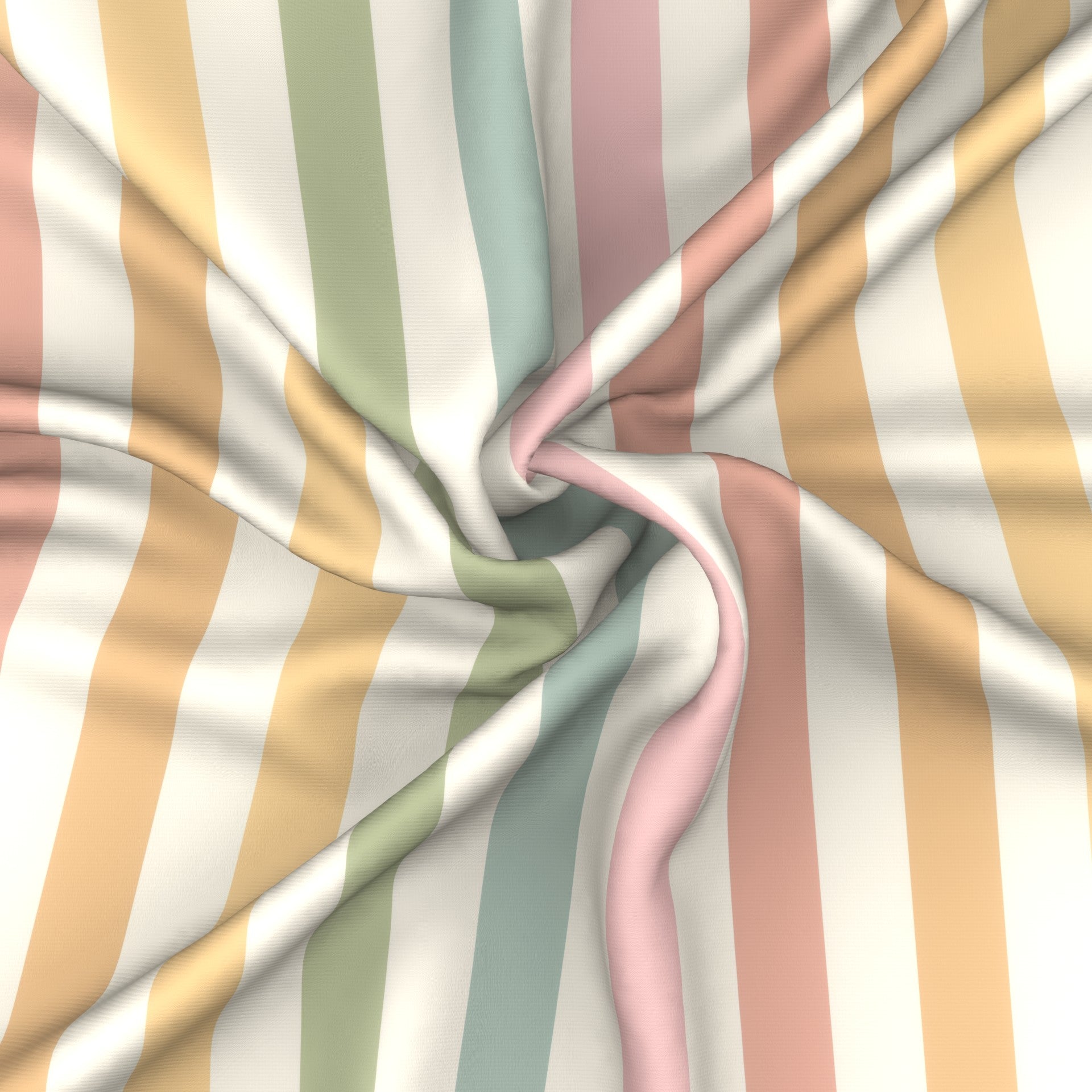 9767175586037_ClothSwirl_v100_SizeM.jpg