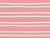 Spooky Cute Stripe Pink Image