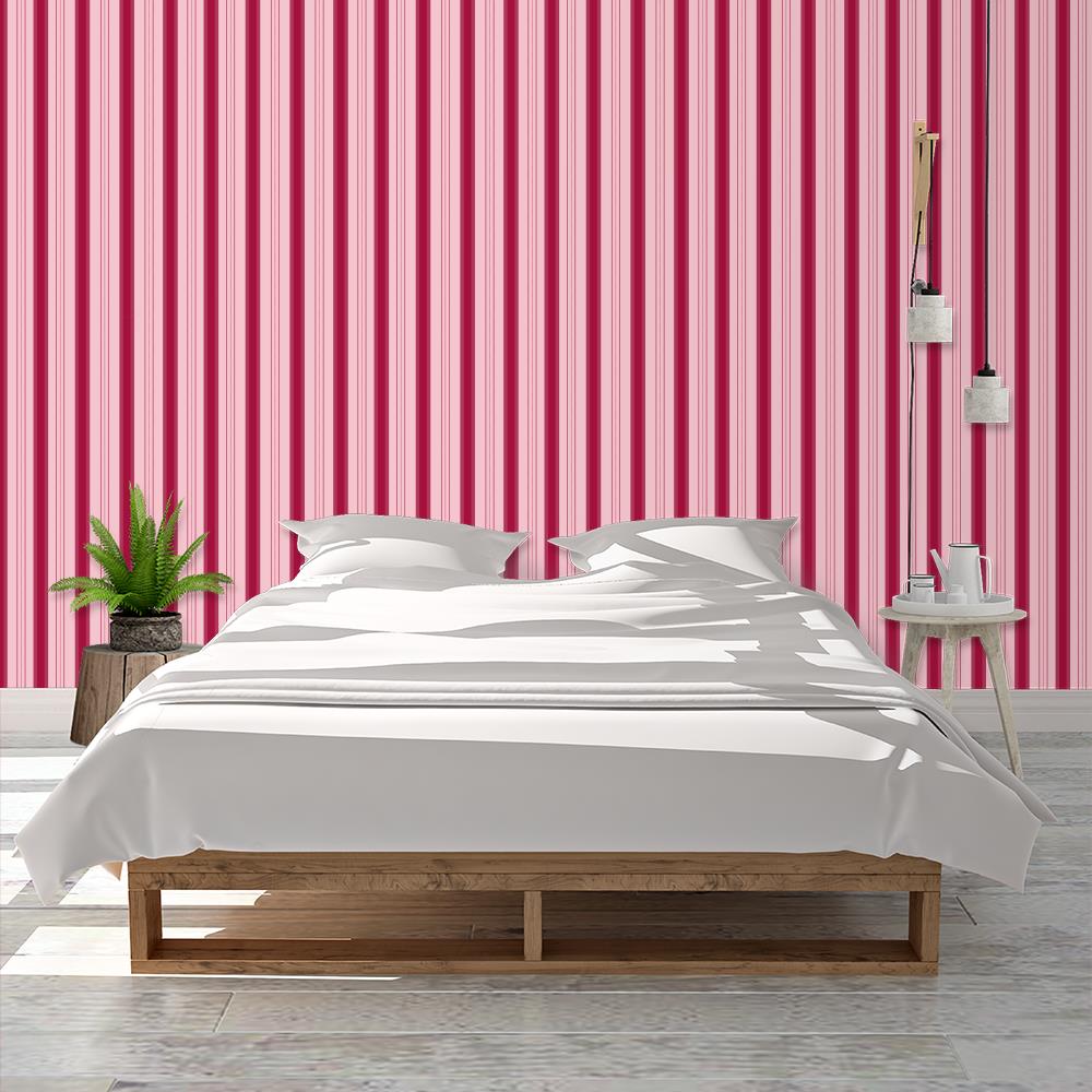 Bedroom_v100