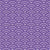 Seigaiha, Waves, Traditional Japanese Pattern, Lilac and Pink Image