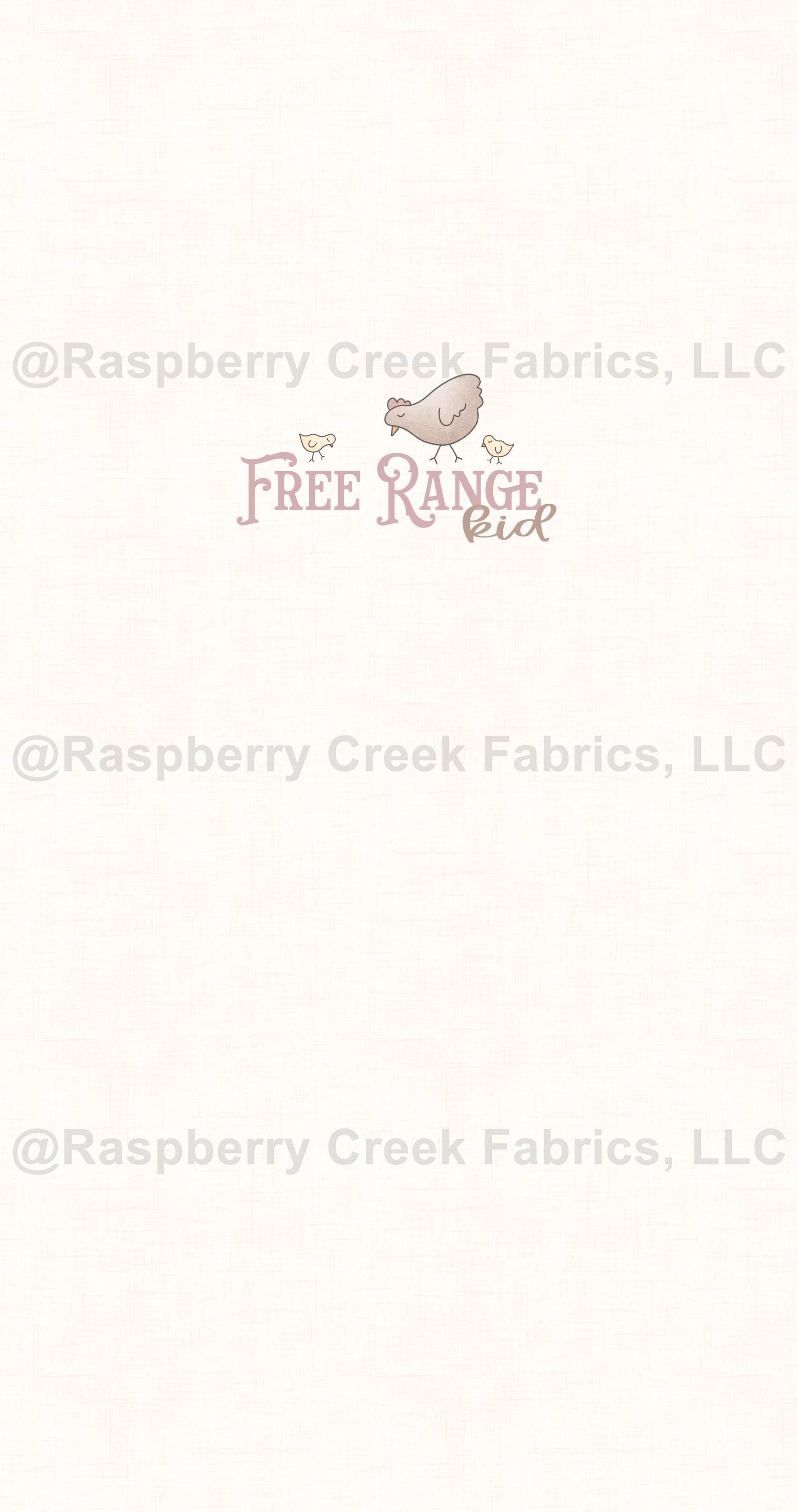 watermarked