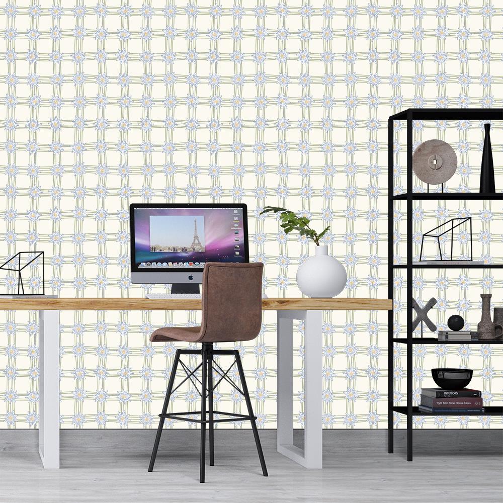 Office_v100