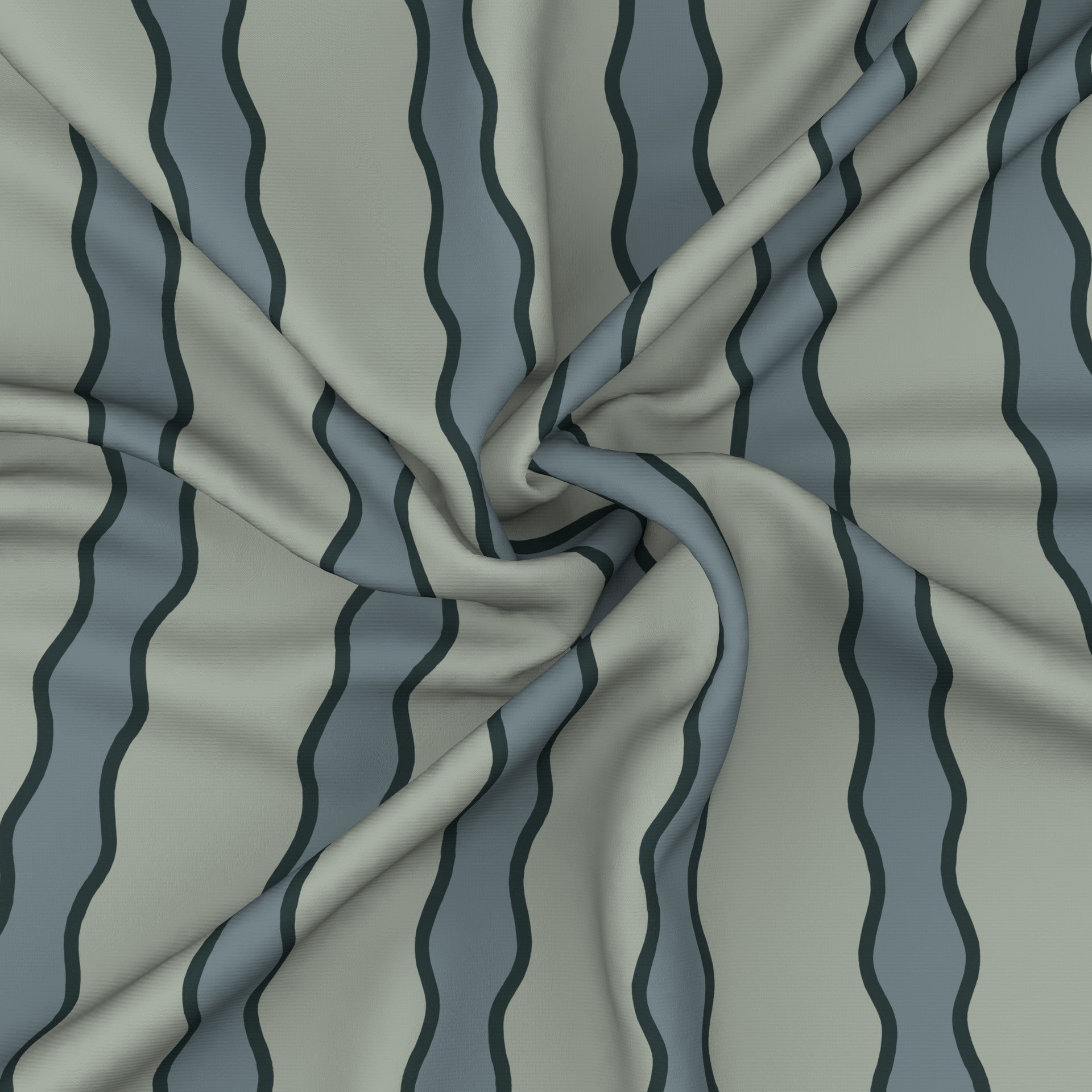 9733153030389_ClothSwirl_v100_SizeM.jpg