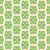 Green Flowers, Pattern Of Flowers, Floral Pattern Image
