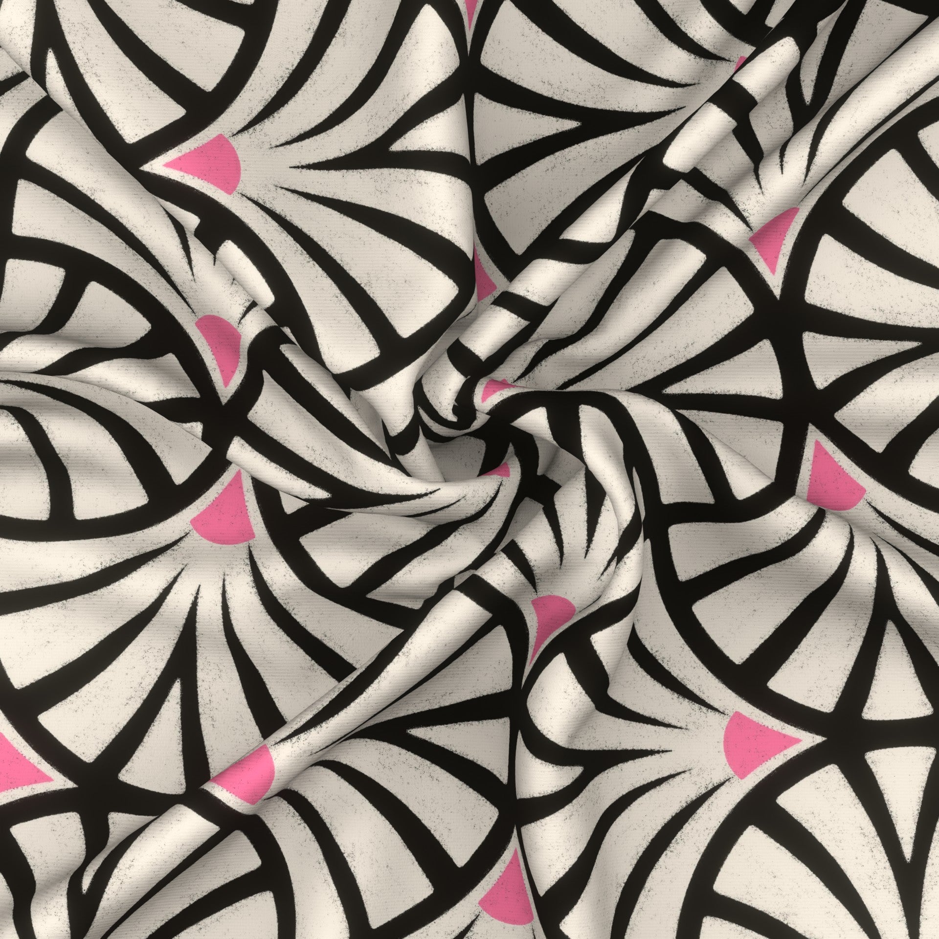 9768134148341_ClothSwirl_v100_SizeM.jpg