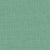 Sage Green Linen Look - Project Wild Side - coordinate, texture, moss Image