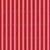 Handmade Valentine stripes Image