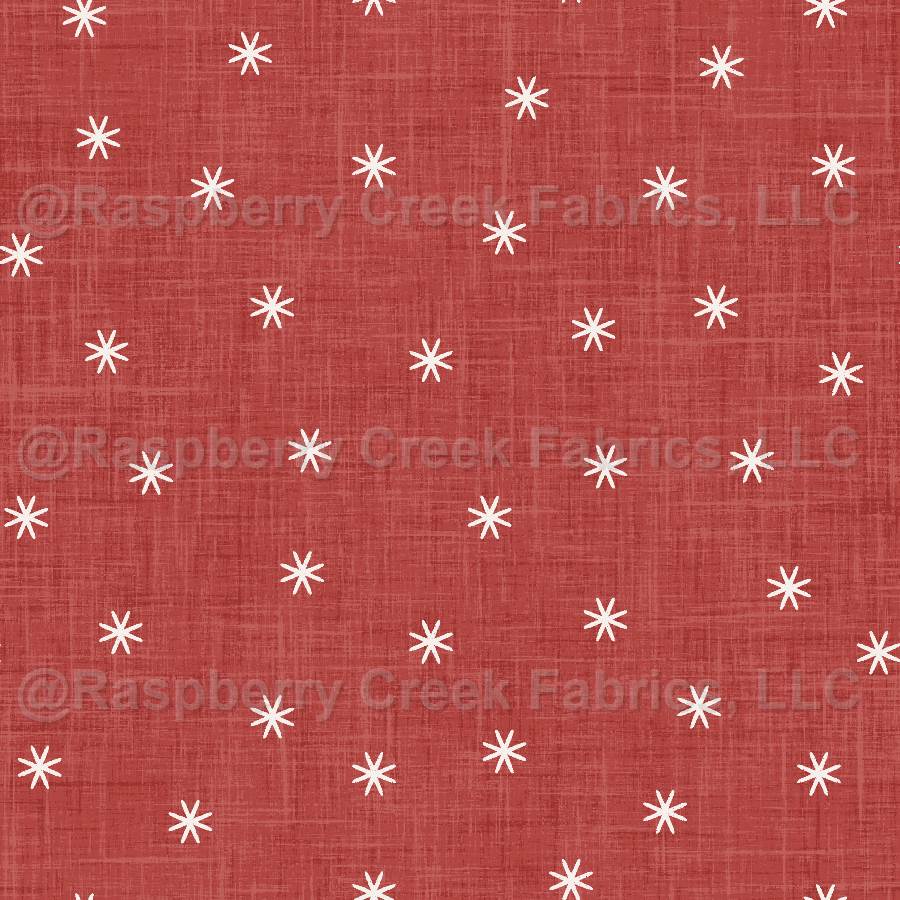 watermarked