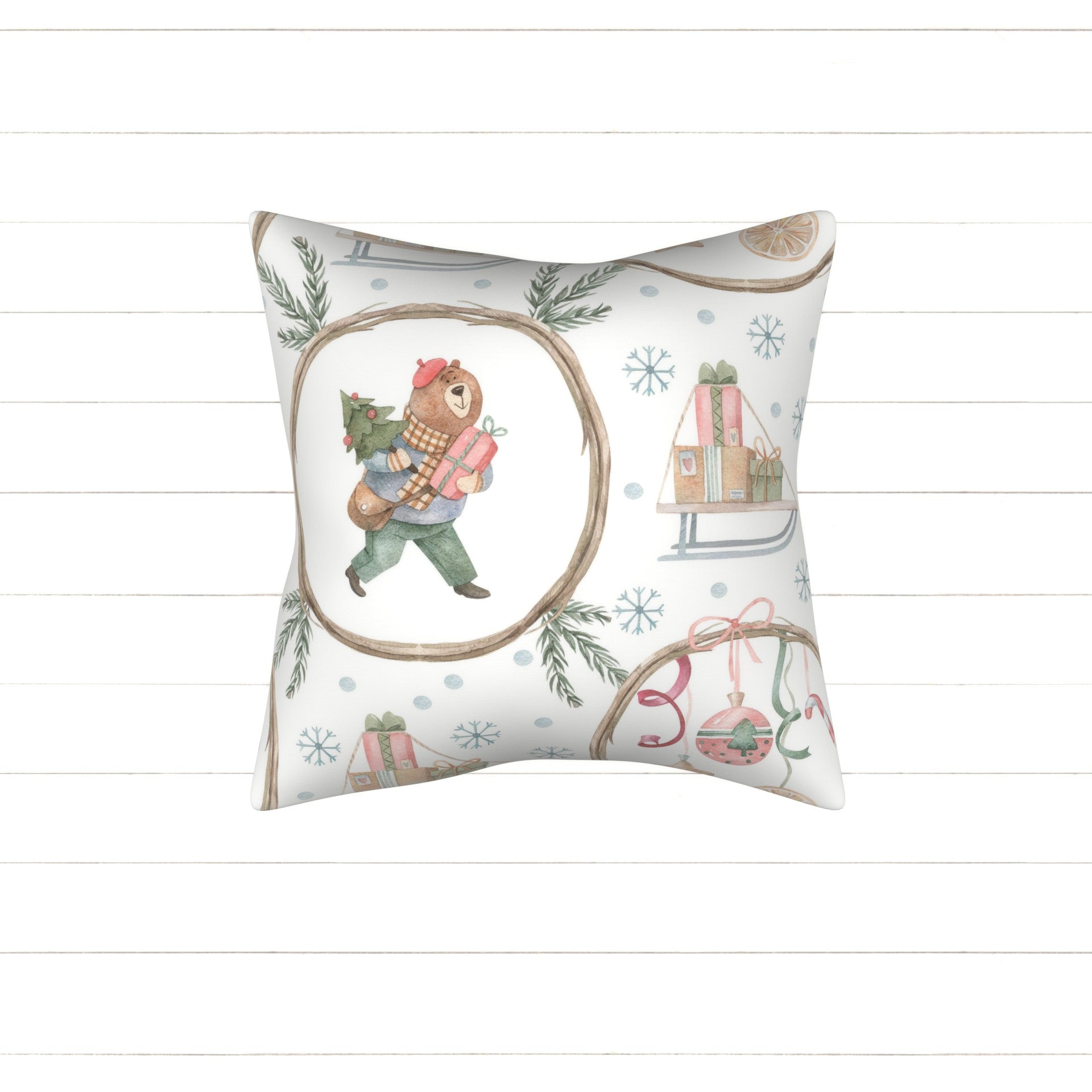 9735960625397_Pillow_v100_SizeM.jpg
